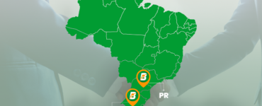 Baratão Combustíveis firma parcerias estratégicas no PR e RS