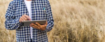 Pagamento rural exige atenção à segurança jurídica