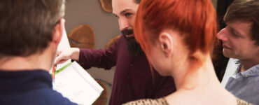 MAM/RJ recebe cúpula dos Chefes de Estado do Brics