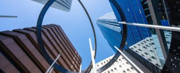 Arquitetura verde avança em cidades brasileiras
