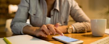 Agência de marketing odontológico lança IA para agendamentos