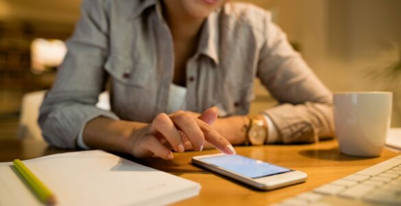 Agência de marketing odontológico lança IA para agendamentos