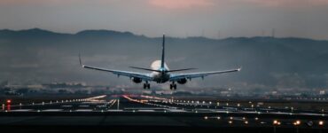 Logística aeroespacial requer soluções especializadas, aponta PLEX Logistics