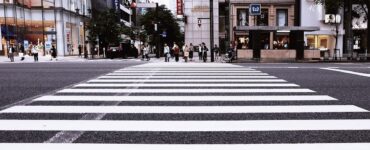 Sorocaba promove City Tour gratuito para turistas