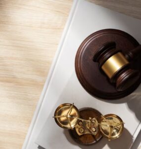 Recuperação judicial e falência definem alternativas legais