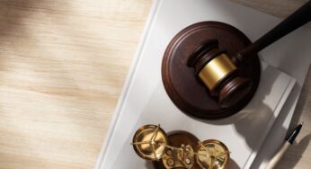 Recuperação judicial e falência definem alternativas legais