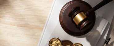 Recuperação judicial e falência definem alternativas legais