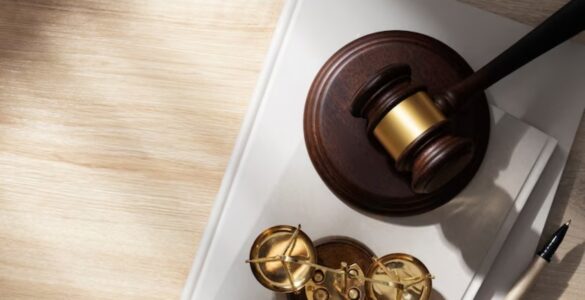Recuperação judicial e falência definem alternativas legais