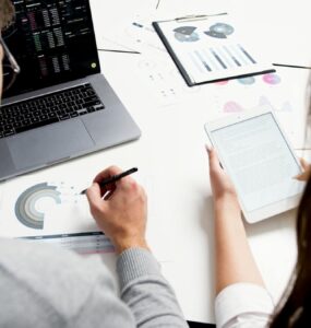 Encontro de Relações com Investidores debaterá transformação digital e dados em RI