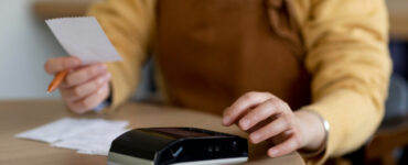 Testes em novos campos da nota fiscal eletrônica começarão em breve