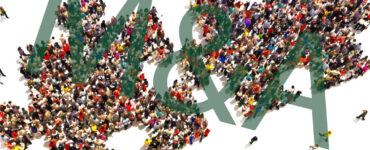 Mercado de M&A movimenta R$ 56,5 bi no primeiro quadrimestre