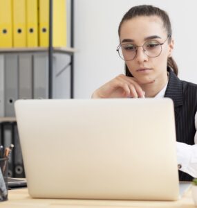Sintelmark reforça empregabilidade no setor
