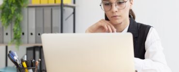 Sintelmark reforça empregabilidade no setor