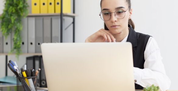 Sintelmark reforça empregabilidade no setor