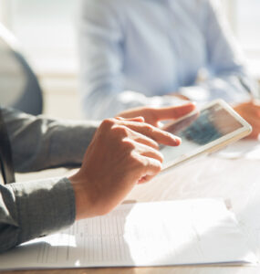 E-book analisa os desafios do marketing político