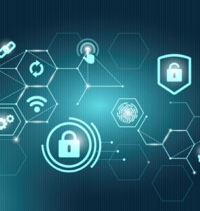Criptografia: especialista explica como tecnologia funciona