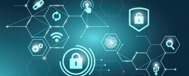 Criptografia: especialista explica como tecnologia funciona