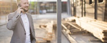 Construtech quer ampliar uso do portal de compras em 2025