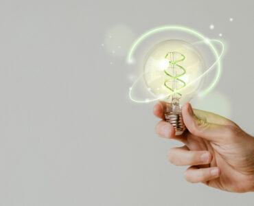 PeopleXperience é selecionada para programa Inova Cemig.Lab