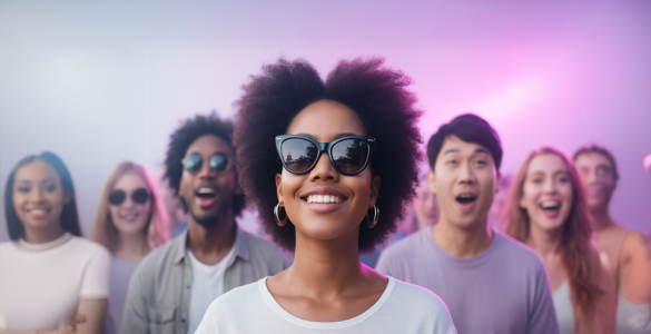 Cultura de incentivo fortalece a motivação dos colaboradores