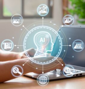 IAs automatizam marketing, mas conexão é diferencial humano