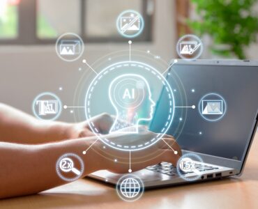 IAs automatizam marketing, mas conexão é diferencial humano