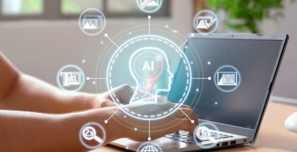 IAs automatizam marketing, mas conexão é diferencial humano