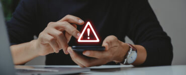 Phishing Security Test atua contra ataques cibernéticos