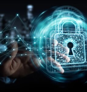 GFI Software expande presença na América Latina