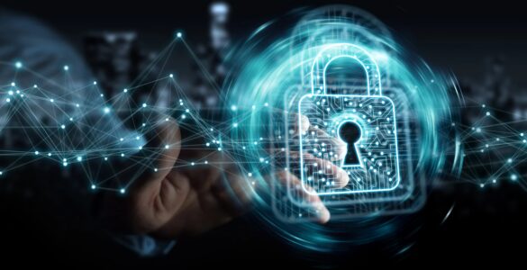 GFI Software expande presença na América Latina