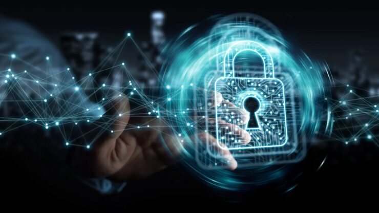 GFI Software expande presença na América Latina