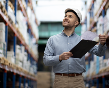 Cursos em logística e gestão são oferecidos pela EvolutaPro em agosto e setembro