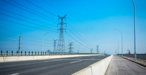 Iniciativa privada muda foco de investimentos