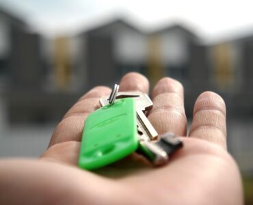 Novo modelo de vistoria de imóveis reduz chamados em 94%