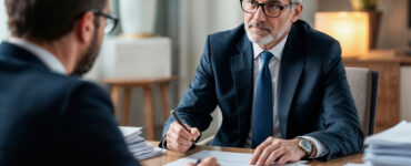 Aposentadoria por invalidez exige critérios rigorosos