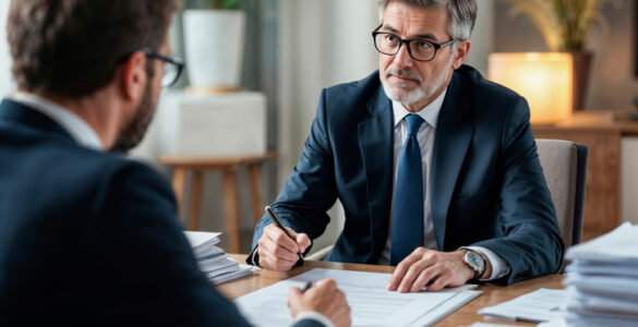 Aposentadoria por invalidez exige critérios rigorosos