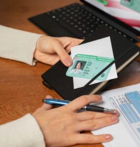 Vistos de trabalho são alternativas ao ‘Trump Card’