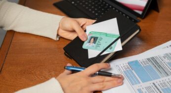 Vistos de trabalho são alternativas ao ‘Trump Card’