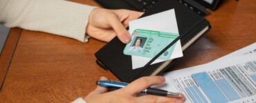 Vistos de trabalho são alternativas ao ‘Trump Card’