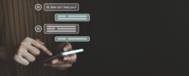 Chatbot com IA assume vendas via WhatsApp
