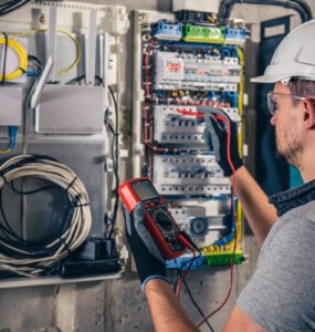 Manpower abre 267 vagas no Rio de Janeiro