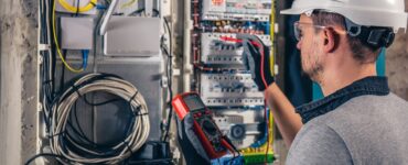Manpower abre 267 vagas no Rio de Janeiro