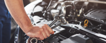 IA amplia assertividade e reduz custos na indústria de autos