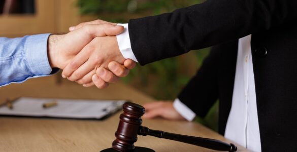 Amil amplia parceria com a Defensoria Pública do RJ