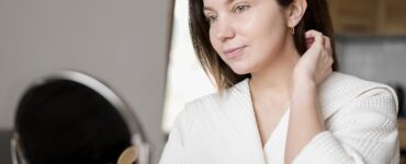 Naturalidade é o novo olhar da cirurgia plástica facial