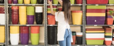 Comunicação visual: varejo e mercado gráfico unem forças