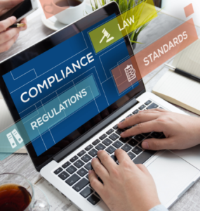 Tuvis atua em 35 países e reforça compliance na comunicação