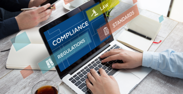 Tuvis atua em 35 países e reforça compliance na comunicação