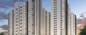 Minha Casa, Minha Vida impulsiona setor da construção civil