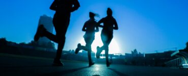 Turismo esportivo ganha força com corridas de rua
